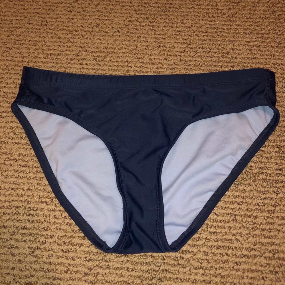 Champion Swimsuit Bottoms